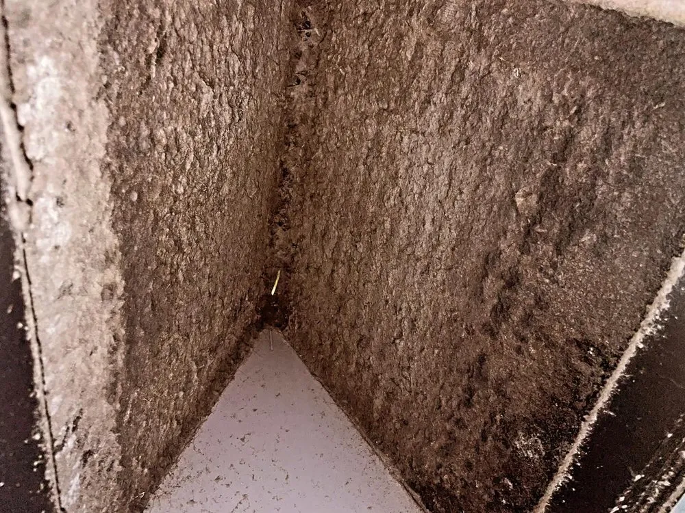 Slide of Air New Solutions