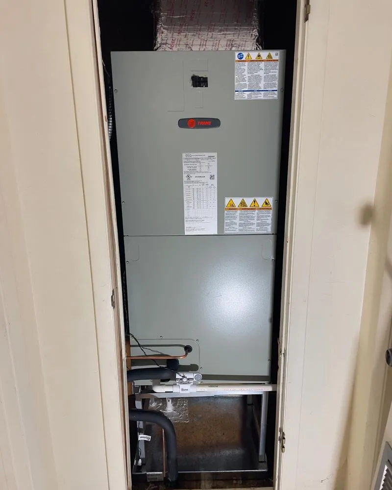 Slide of Air-Novation