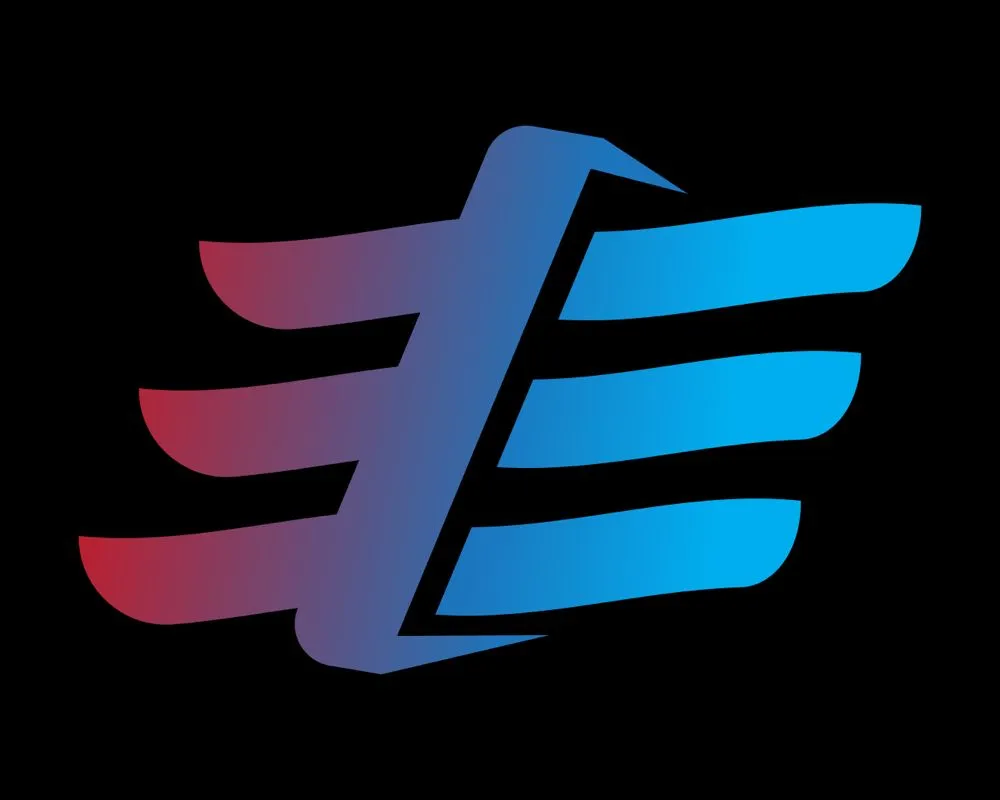 Slide of Air-Novation