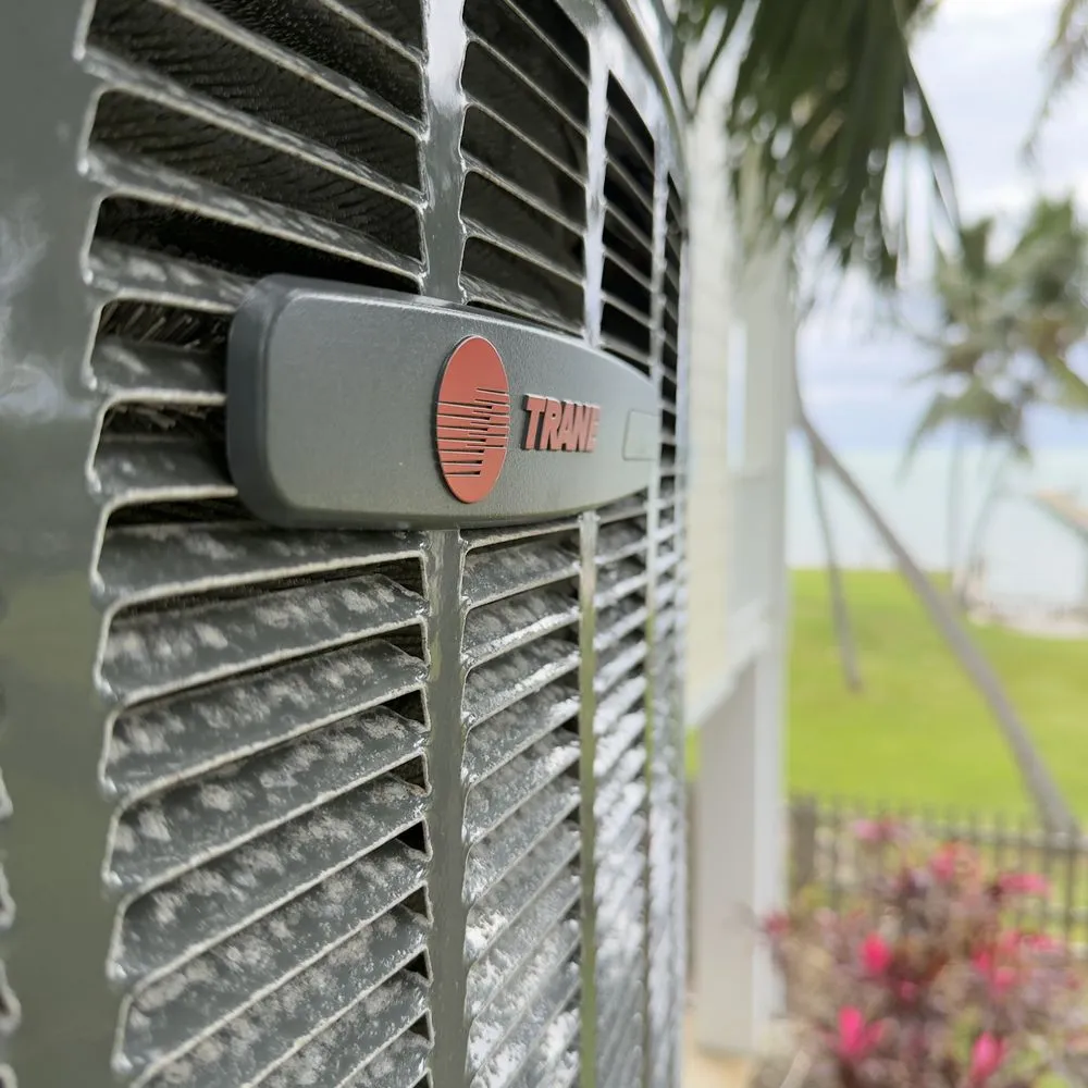 Slide of Air-Novation