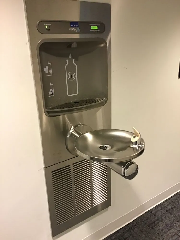 Slide of Air Novations