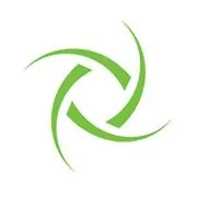 Slide of Air Novations