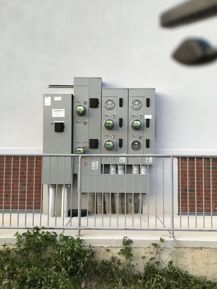 Slide of Air Novations