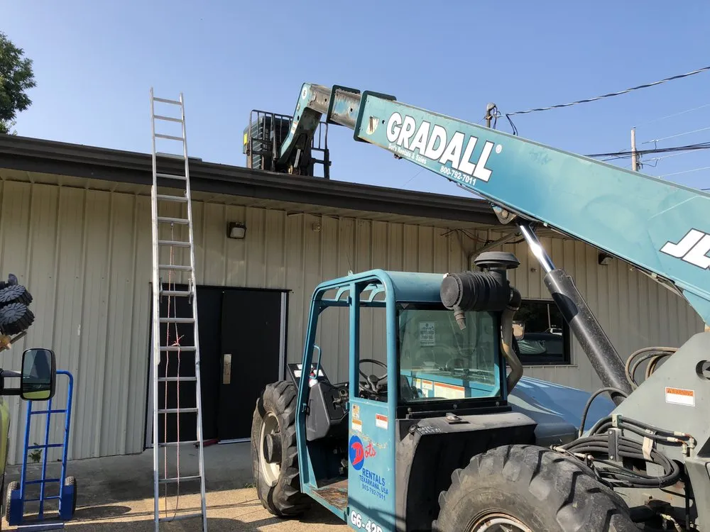 Slide of Air Now Heating & Air Conditioning