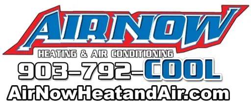 Slide of Air Now Heating & Air Conditioning
