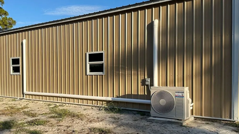 Slide of Air Now Heating & Cooling