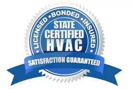 Slide of Air Now Heating & Cooling