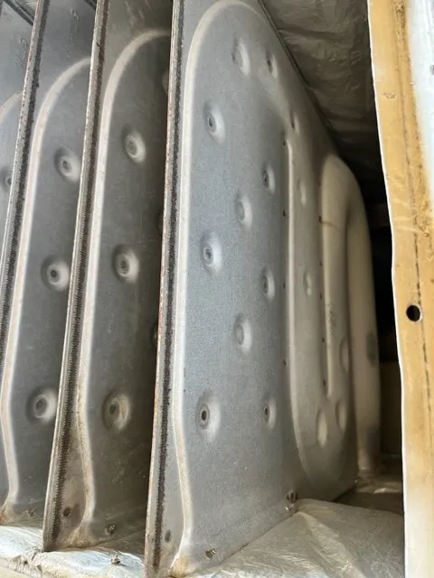 Slide of Air Now Heating & Cooling