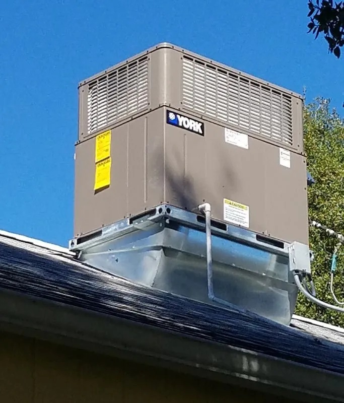 Slide of Air Now Heating and Air Conditioning