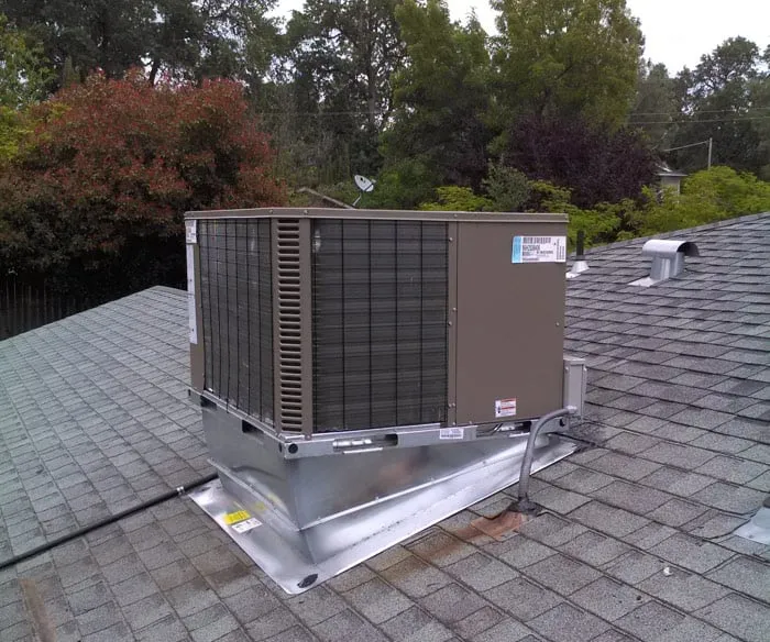 Slide of Air Now Heating and Air Conditioning