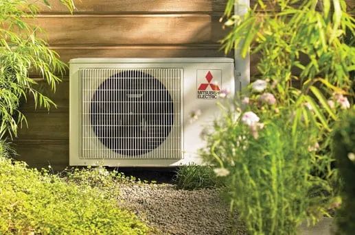 Slide of Air Now Heating and Air Conditioning