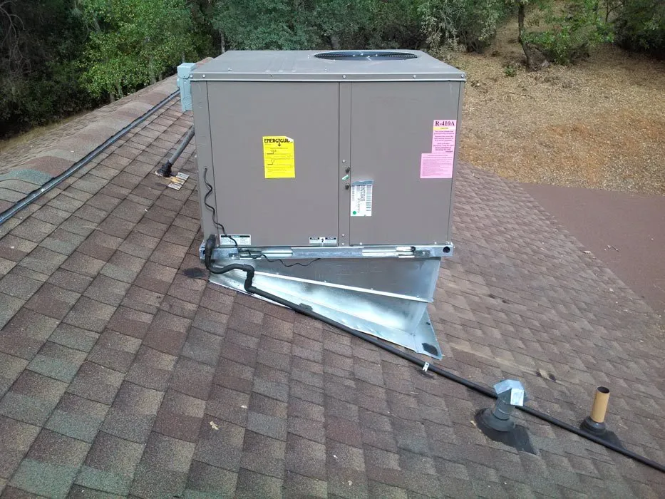 Slide of Air Now Heating and Air Conditioning