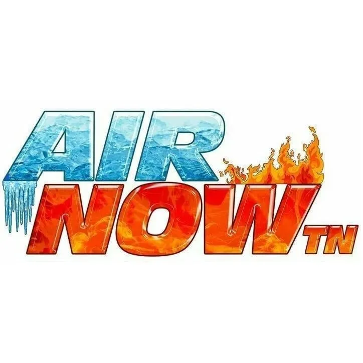 Slide of Air Now TN