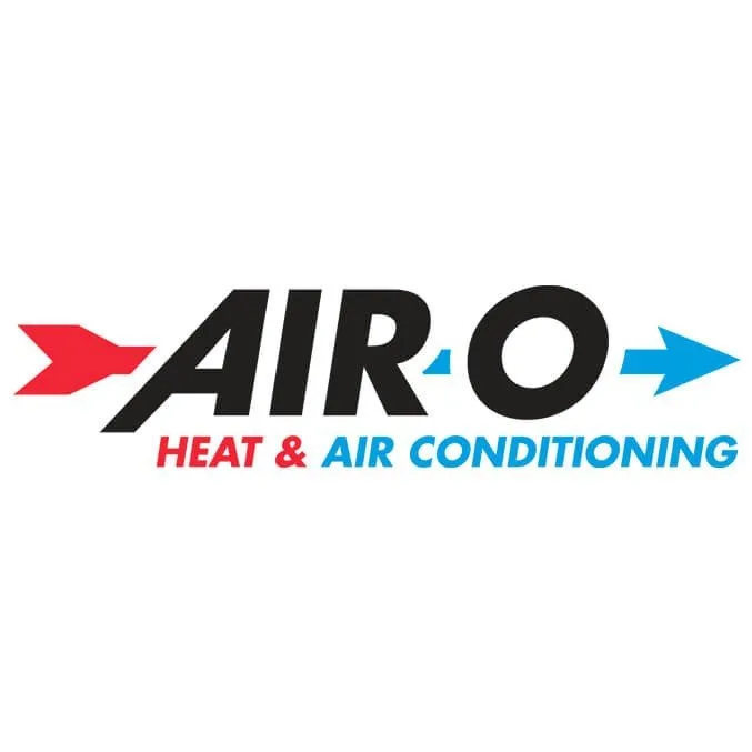 Slide of Air-O Heat & Air Conditioning