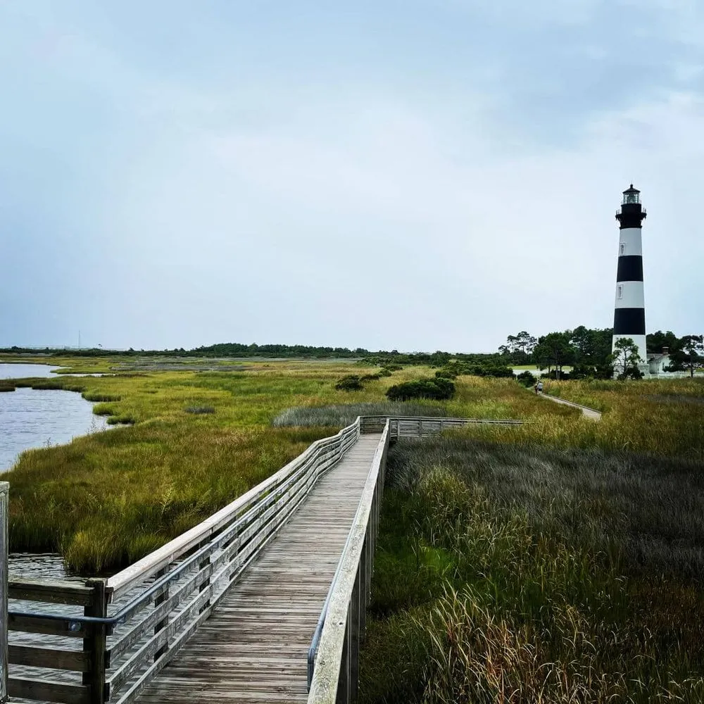Expert air conditioning tune-up in Point Harbor, NC - Air O Smith: Heating and Air Conditioning