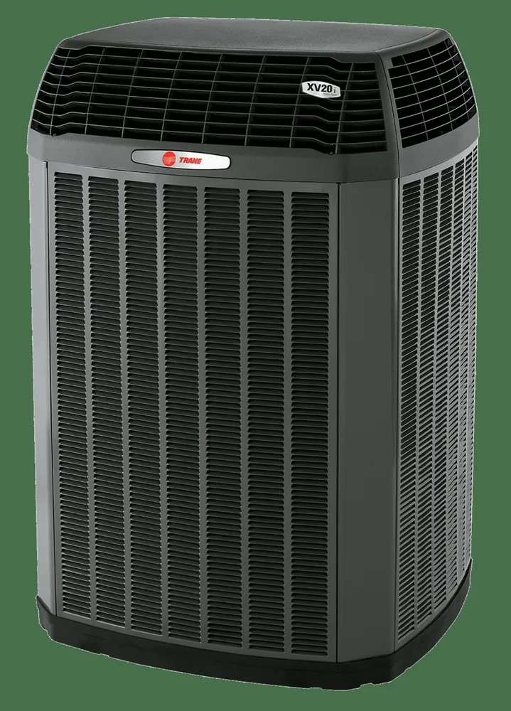 Expert AC repair experts serving Point Harbor, NC - Air O Smith: Heating and Air Conditioning