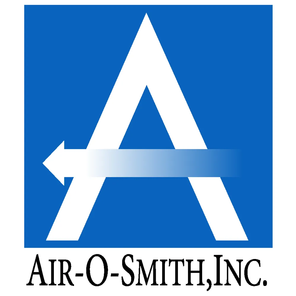 Top-rated heating and cooling service near you in Point Harbor, NC by Air O Smith: Heating and Air Conditioning