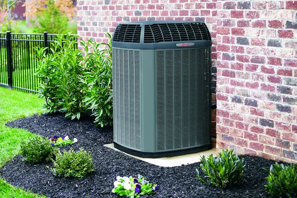 Air O Smith: Heating and Air Conditioning