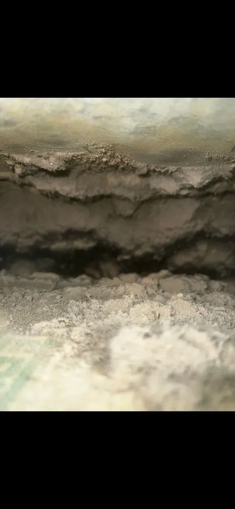 Slide of Air of America