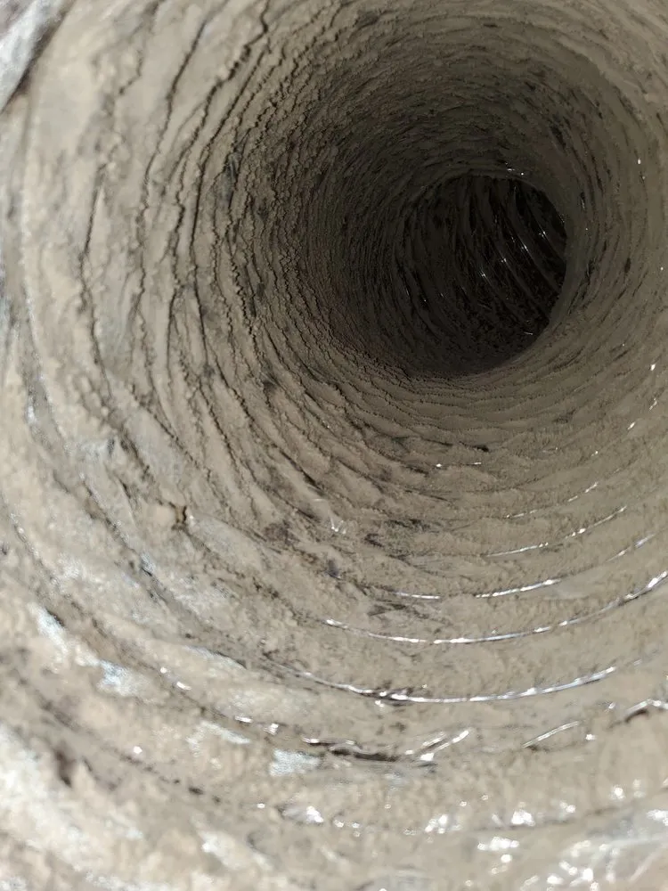 Slide of Air of America