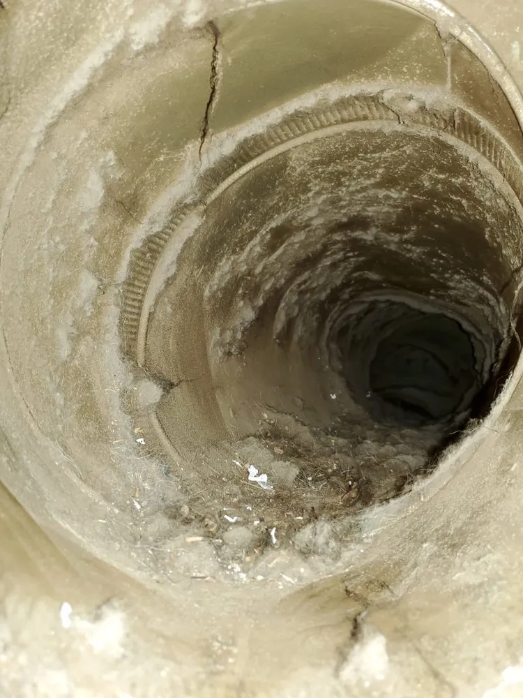 Slide of Air of America