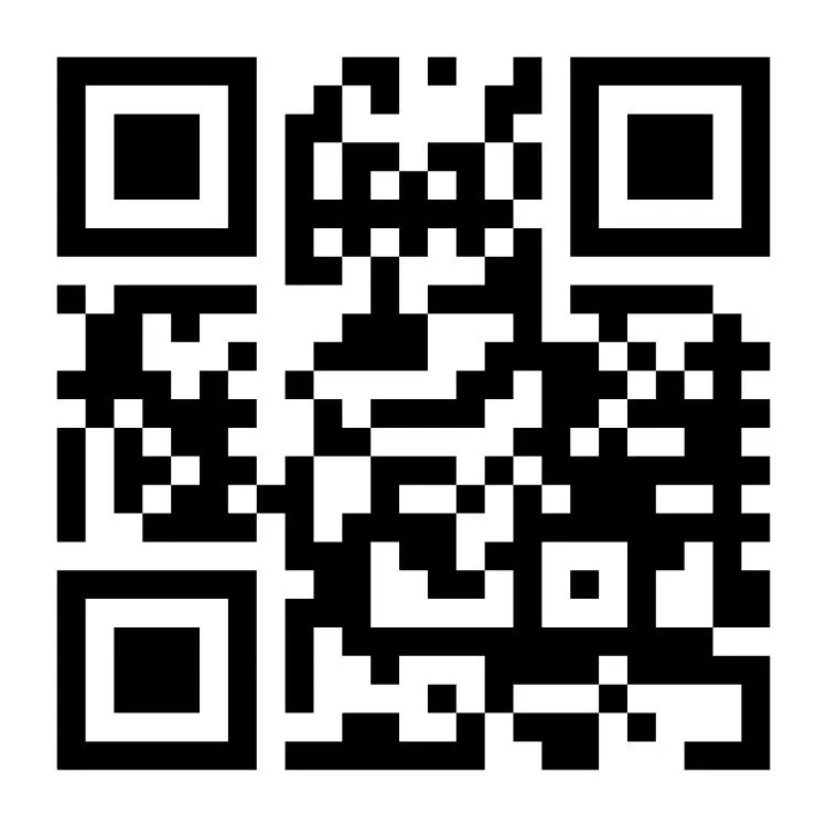 Slide of Air Of Eternity HVAC