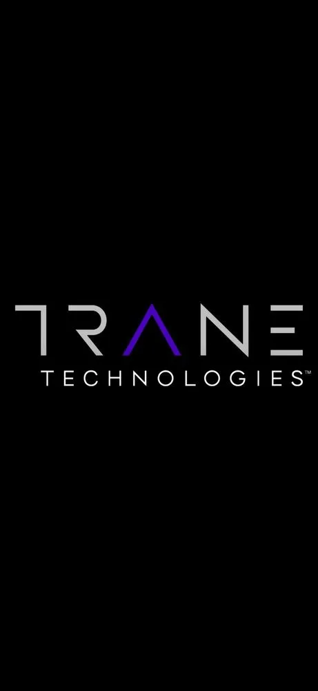 Slide of Air Of Eternity HVAC