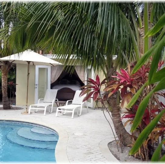 Slide of Air Of Eternity HVAC