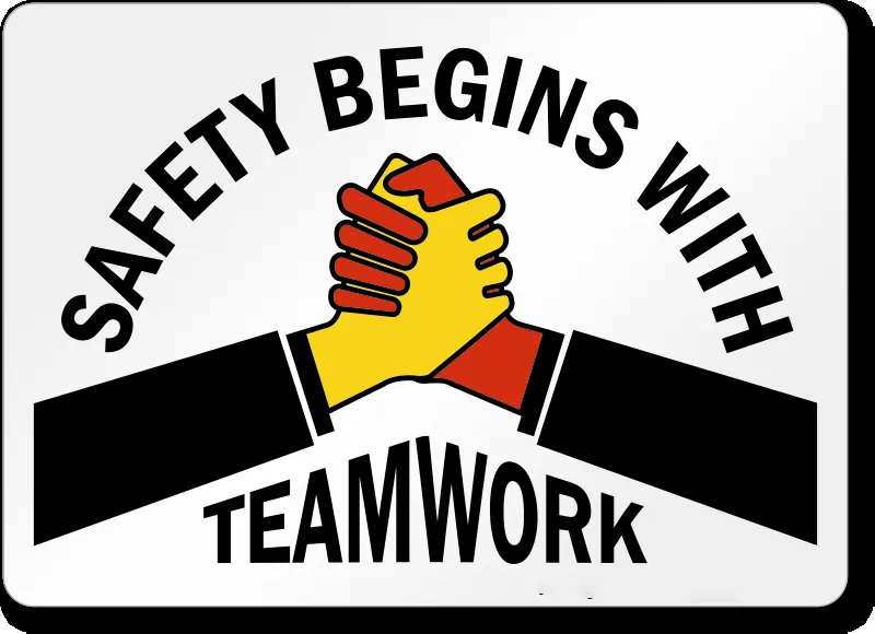 Slide of Air of Houston