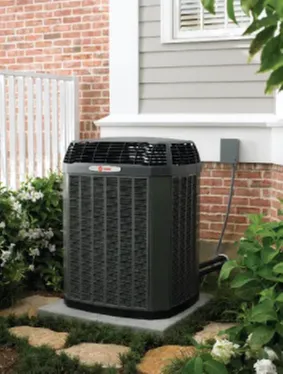 Slide of Air of the Ozarks