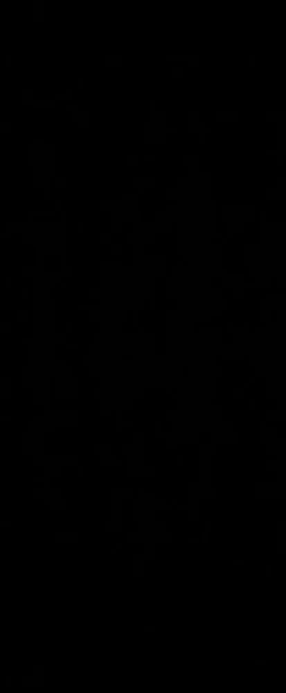 Slide of Air On Heating and Air