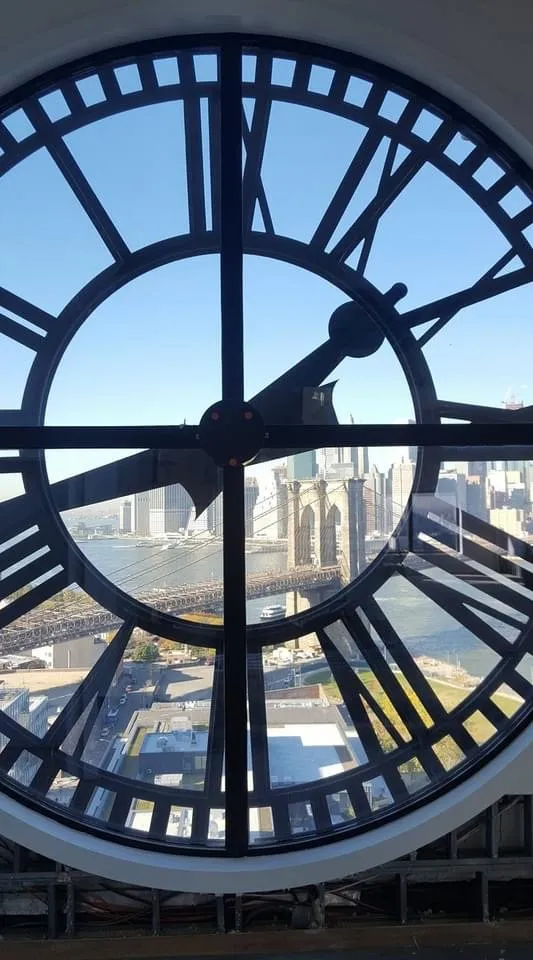 Slide of Air On Heating and Air