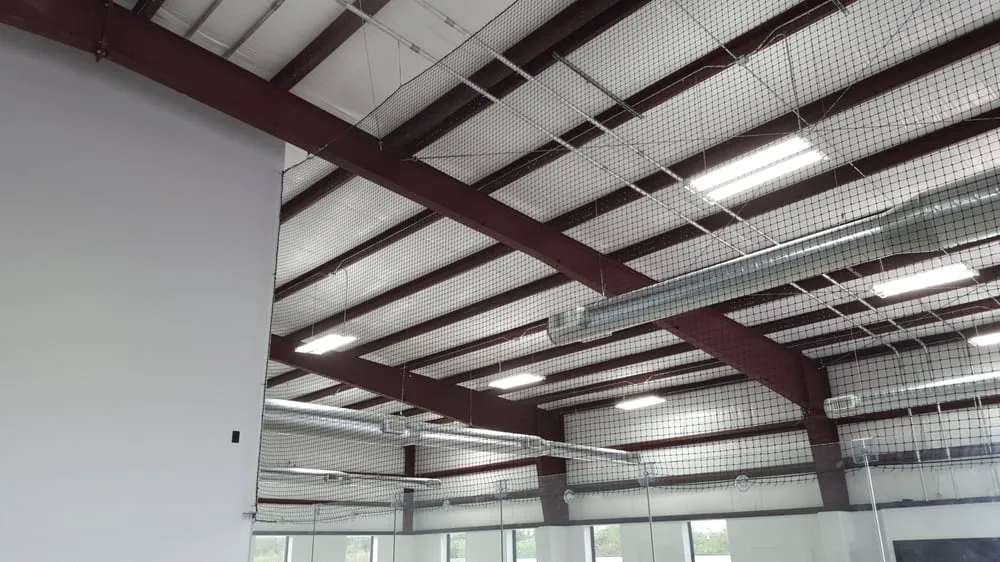 Slide of Air On Time AC