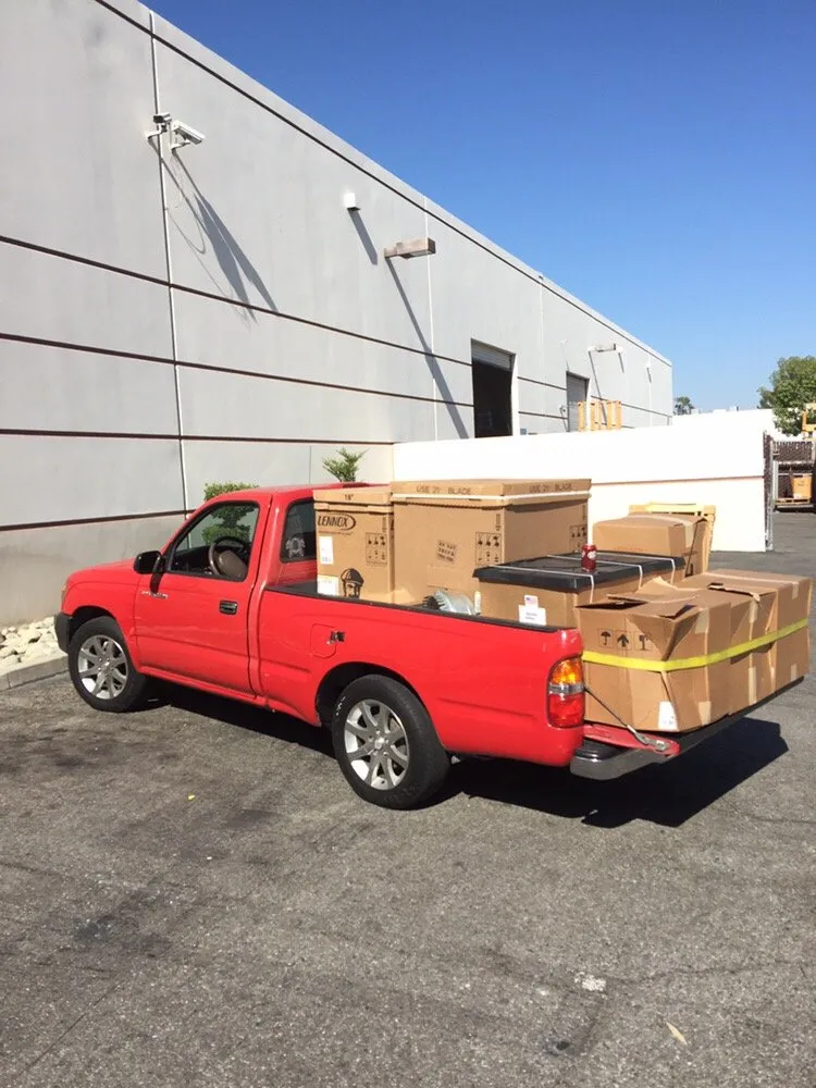 Slide of Air On Time