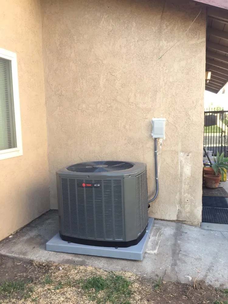 Slide of Air On Time