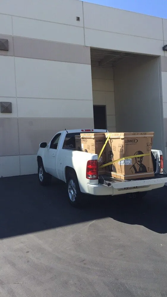 Slide of Air On Time