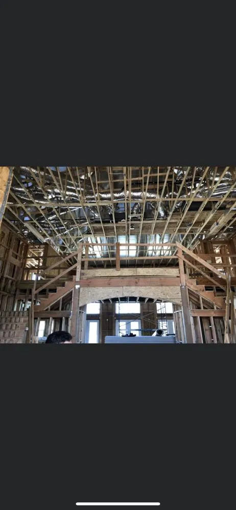 Slide of Air On Time