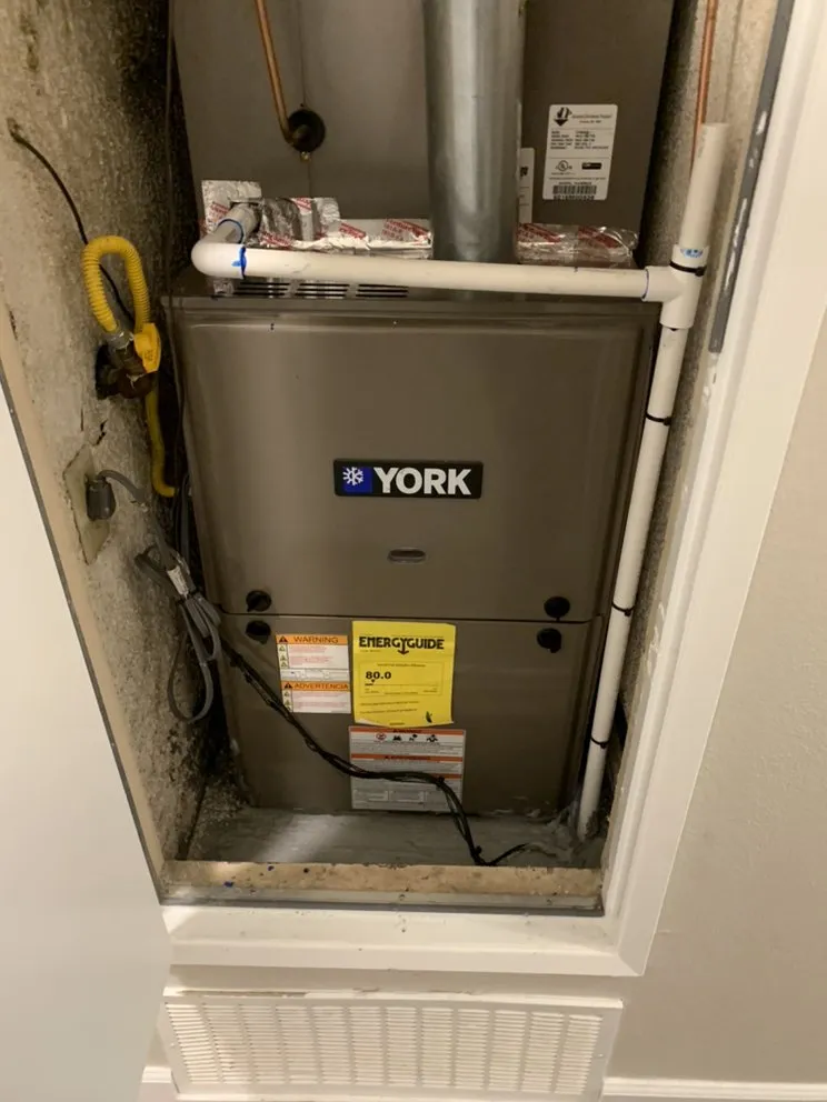 Slide of Air On Time