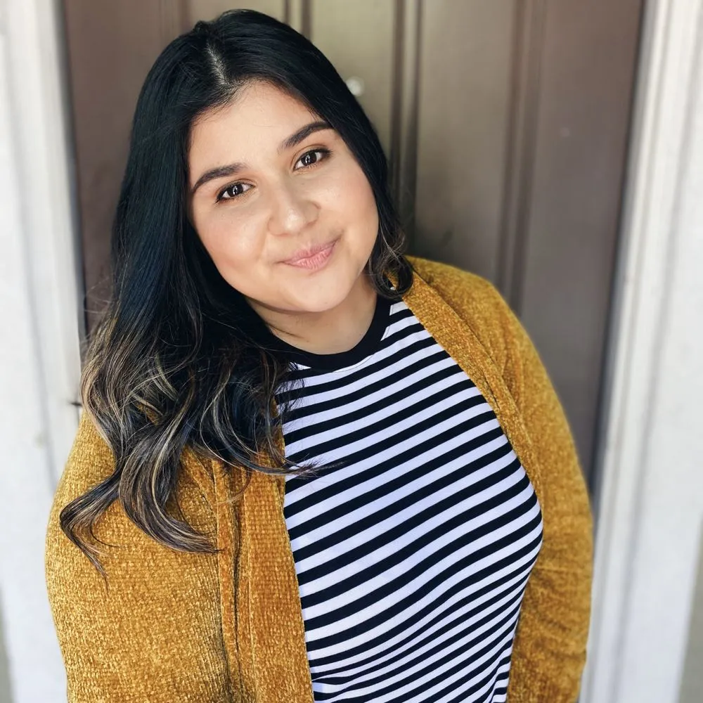 Slide of Air One Air Conditioning, Heating, & Plumbing