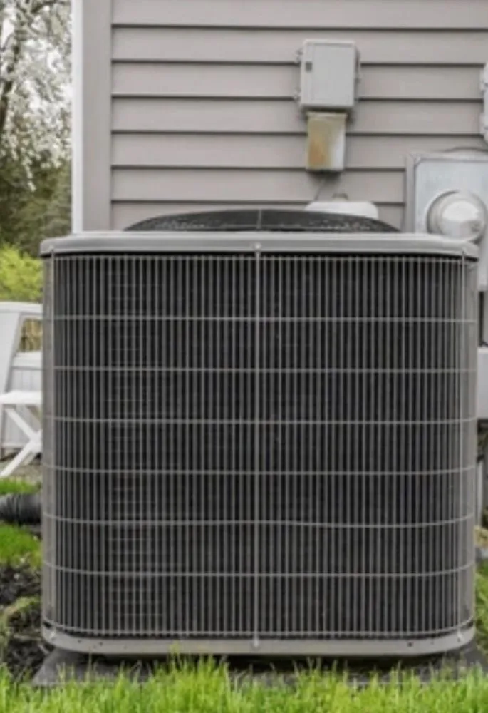 Slide of Air One Air Conditioning, Heating, & Plumbing