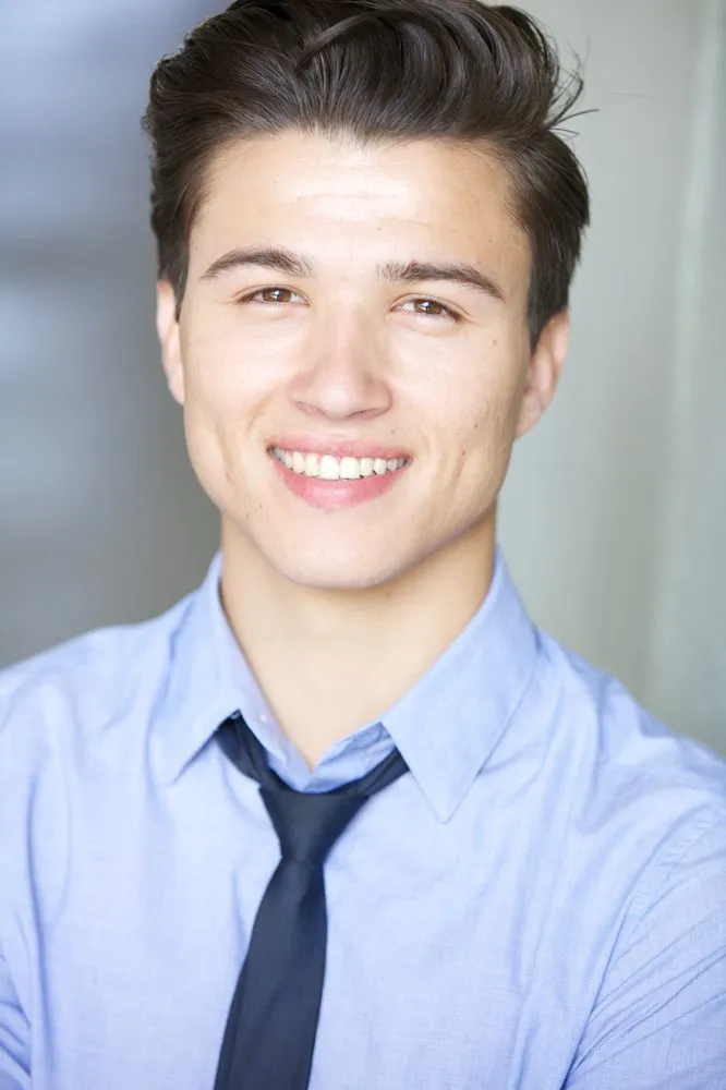 Slide of Air One Air Conditioning, Heating, & Plumbing