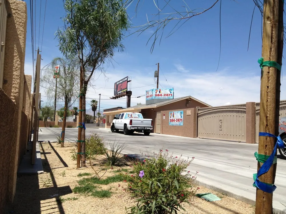 Slide of Air One Heating & Air Conditioning