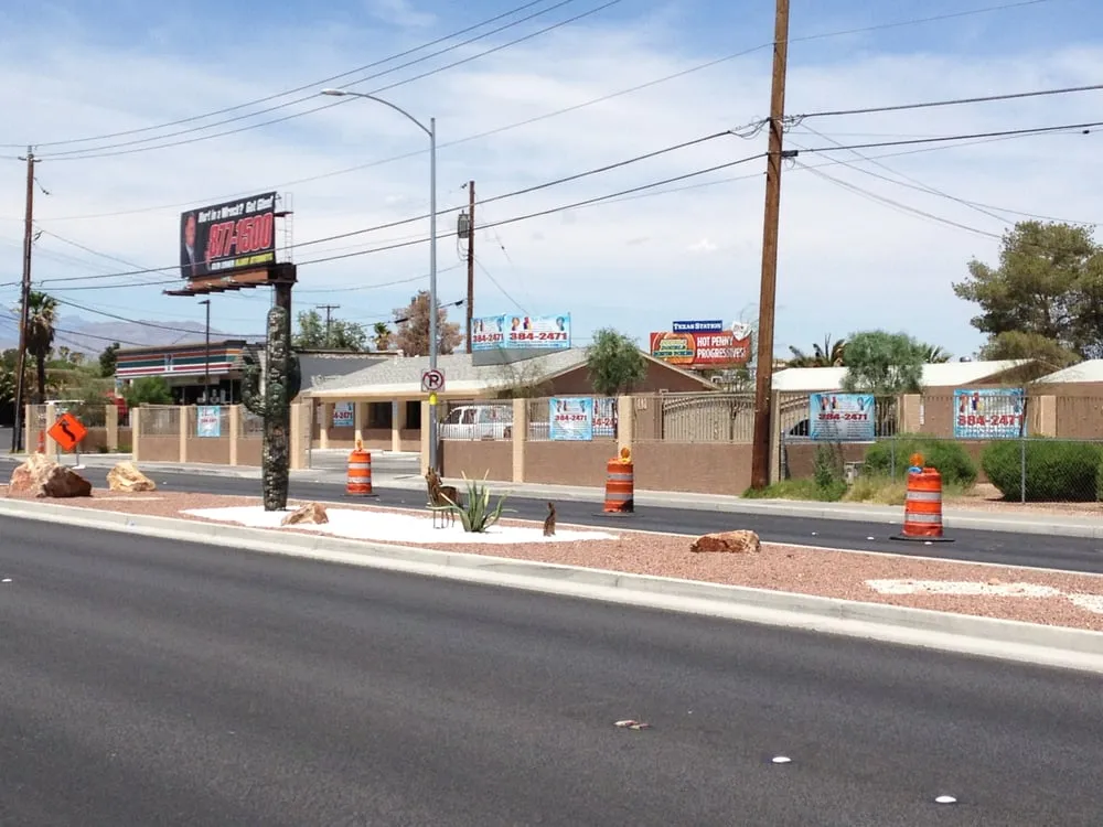 Slide of Air One Heating & Air Conditioning