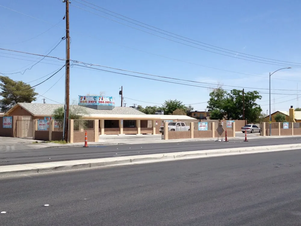 Slide of Air One Heating & Air Conditioning