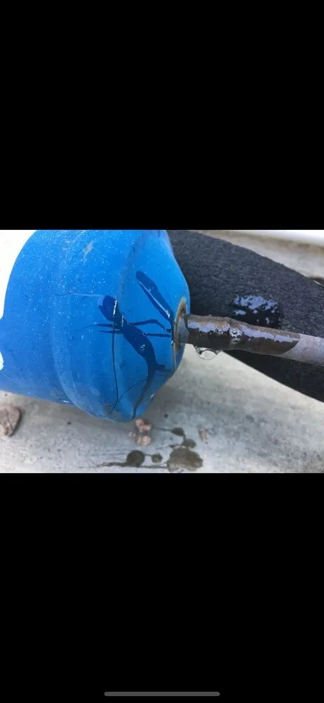 Slide of Air One Heating & Air Conditioning