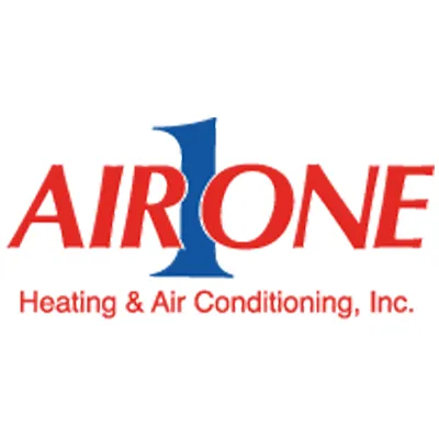 Air One Heating & Air Conditioning