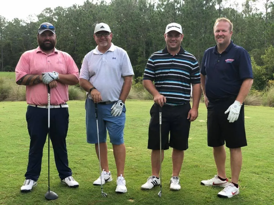 Slide of Air One Heating and Cooling