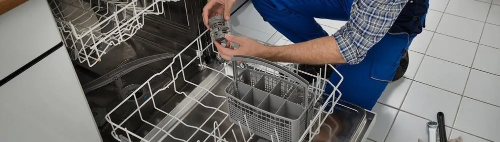 Slide of Air One Tech