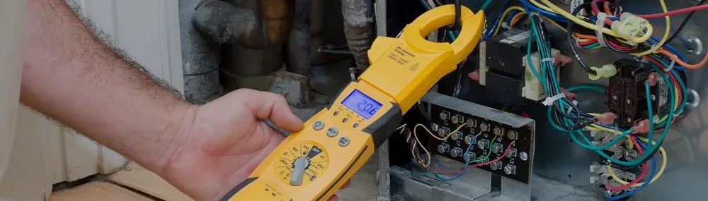 Slide of Air One Tech