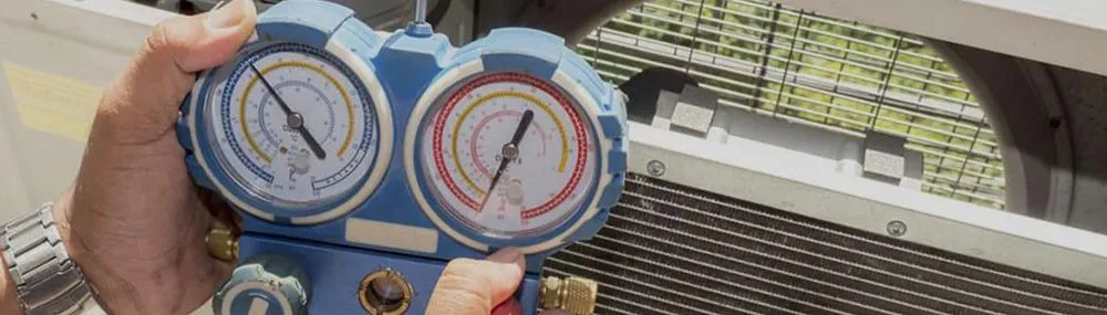 Slide of Air One Tech